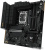 Материнская плата ASUS TUF Gaming B760M-Plus WiFi II