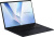 ASUS Vivobook 18 M1807GA-S8071