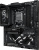 Материнская плата ASUS ROG Crosshair X870E Extreme (90MB1LB0-M0EAY0)
