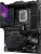 Материнская плата ASUS ROG Strix Z890-E Gaming WiFi