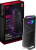 Картинка ASUS ROG Strix Arion S500 ASUS ROG Strix Arion S500