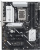 ASUS Prime B860-Plus WiFi
