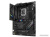 Материнская плата ASUS ROG Strix B760-F Gaming WiFi