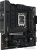 Материнская плата ASUS TUF Gaming B760M-Plus II