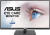 Картинка Монитор ASUS VA27AQSB Монитор ASUS VA27AQSB