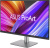 ASUS ProArt PA279CRV