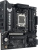 Материнская плата ASUS TUF Gaming B850M-E WIFI (90MB1LS0-M0EAY0)