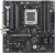 Картинка Материнская плата ASUS TUF Gaming A620AM-Plus WiFi Материнская плата ASUS TUF Gaming A620AM-Plus WiFi