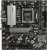 Материнская плата ASUS Prime B850M-K (90MB1LV0-M0EAY0)