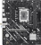ASUS Prime B760M-F WiFi