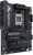 Материнская плата ASUS TUF Gaming X870E-PLUS WIFI7 (90MB1M70-M0EAY0)
