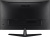 Игровой монитор ASUS VY279HGR