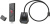 ASUS ROG USB-BE92