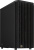 ASUS ProArt PA401 Wood Edition Metal Panel (черный)