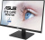 Картинка Монитор ASUS VA27AQSB Монитор ASUS VA27AQSB