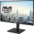 ASUS Business VA27UCPS