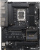 ASUS ProArt B760-Creator