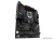 Материнская плата ASUS ROG Strix B760-F Gaming WiFi