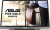 Монитор ASUS ZenScreen MB16ACE