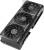 Видеокарта ASUS Prime RX 9060 XT PRIME-RX9060XT-O16G (90YV0LF1-M0NA00)