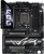 Материнская плата ASUS ROG Crosshair X870E Hero