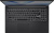 Ноутбук ASUS Vivobook Go 15 E1504TA-BQ082 Win 11 Pro