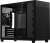 Корпус ASUS Prime AP201 TG (черный)