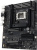 ASUS Pro WS W880-ACE SE