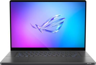 ASUS ROG Zephyrus G16 2024 GA605KH-QR030