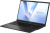 Ноутбук ASUS Vivobook Go 15 E1504TA-BQ082 Win 11 Pro