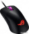 Картинка Игровая мышь ASUS ROG Keris Игровая мышь ASUS ROG Keris