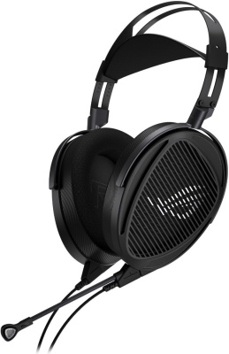 ASUS ROG Kithara