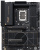 Материнская плата ASUS ProArt Z890-Creator WiFi