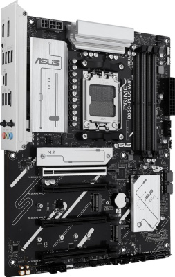 Материнская плата ASUS Prime B850-Plus