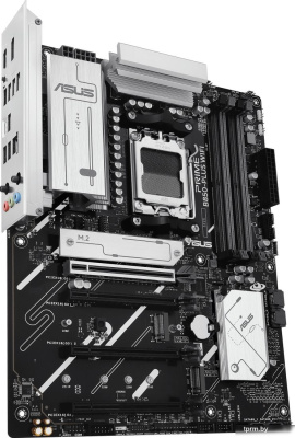 Материнская плата ASUS Prime B850-Plus