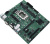 Материнская плата ASUS Pro H610M-C D4-CSM