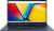 ASUS Vivobook 15 X1502VA-BQ924