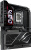 ASUS ROG Maximus Z890 Hero BTF