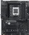 Материнская плата ASUS X870 Max Gaming WiFi7 (90MB1LY0-M0EAY0)