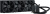 Картинка ASUS ProArt LC 420 ASUS ProArt LC 420