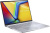 Картинка Ноутбук ASUS Vivobook 16 M1605YA-MB068 Ноутбук ASUS Vivobook 16 M1605YA-MB068