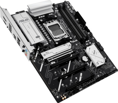 Материнская плата ASUS Prime B850-Plus