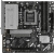 Материнская плата ASUS Prime B850M-A WIFI (90MB1LN0-M0EAY0)