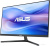 Монитор ASUS Eye Care VU279CFE-B