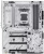Материнская плата ASUS B650E Max Gaming WiFi W