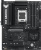 Материнская плата Asus TUF Gaming B650E-E WIFI (90MB1LT0-M0EAY0)