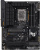 Материнская плата ASUS TUF Gaming H770-Pro WiFi
