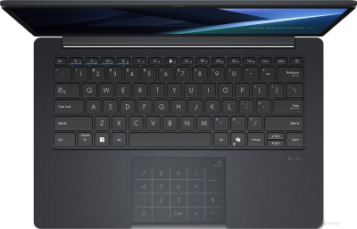 ASUS ExpertBook BM1 BM1403CDA-S60196
