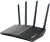 ASUS RT-AX57