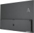 ASUS ZenScreen MB16QHG